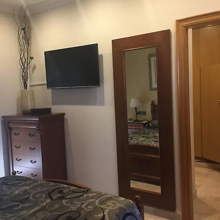 Villa Togo *