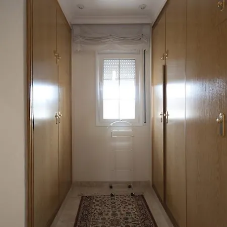 Togo * يوريت دي مار