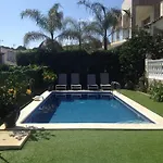 Villa Togo *