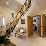 Villa Togo *