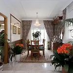 Villa Togo