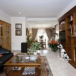 Togo Villa Lloret de Mar
