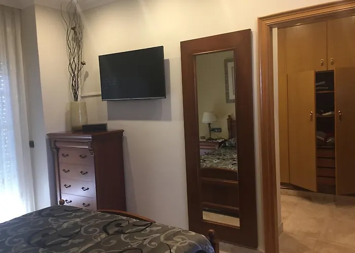 Villa Togo *
